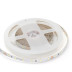 Светодиодная лента Apeyron 5W/m 60LED/m 3528SMD теплый белый 5M 00-344