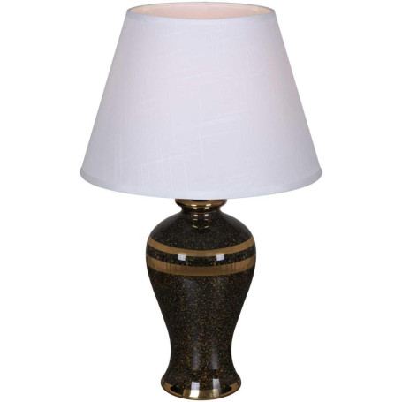 Настольная лампа Reluce 30231-0.7-01