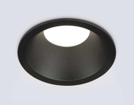 Светильник встраиваемый Ambrella Light TN102806