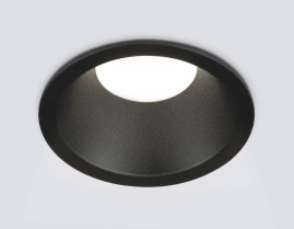 Светильник встраиваемый Ambrella Light TN102806
