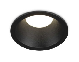 Светильник встраиваемый Ambrella Light TN102806