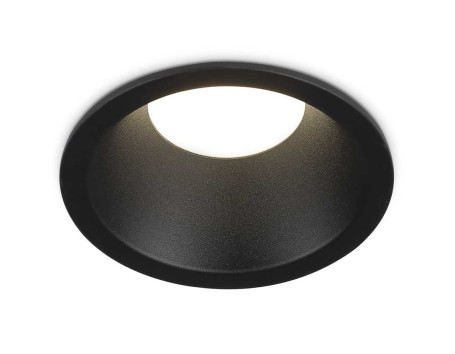 Светильник встраиваемый Ambrella Light TN102806