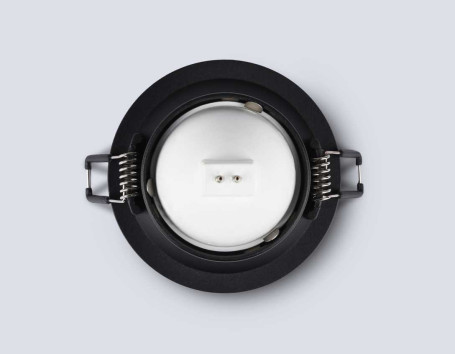 Светильник встраиваемый Ambrella Light TN102806