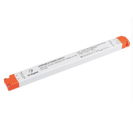 Блок питания Arlight ARV-SP-24100-LINEAR-PFC-TRIAC-0-10V (24V, 4.16A, 100W) 047949