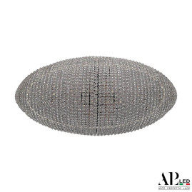 Потолочный светодиодный светильник Arte Perfetto Luce Rimini S508.0.50.A.3000