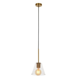 Подвесной светильник MyFar Stiven MR1031-1P