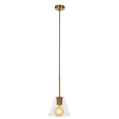 Подвесной светильник MyFar Stiven MR1031-1P