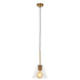 Подвесной светильник MyFar Stiven MR1031-1P