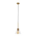 Подвесной светильник MyFar Stiven MR1031-1P