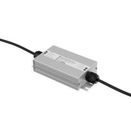 Источник напряжения PSL008 24В 40Вт IP67 Maytoni Led Strip 822001