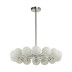 Подвесная люстра Lumion Moderni Marlene 6550/14C