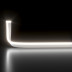 Гибкий неон Elektrostandard 10W/m 120LED/m 2835SMD дневной белый 5M a056259