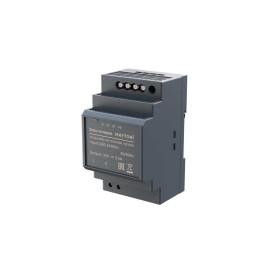 Блоки питания Maytoni Led Strip 821016