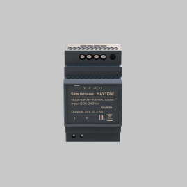 Блоки питания Maytoni Led Strip 821016
