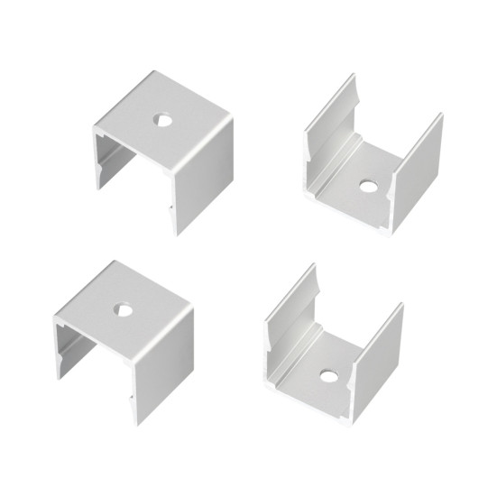 Держатель WPH-FLEX-2020 Arlight 062624