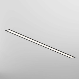 Линейный светильник Maytoni Technical LL313012