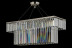 Подвесная люстра Arti Lampadari Enio E 1.5.70X25.100 NP