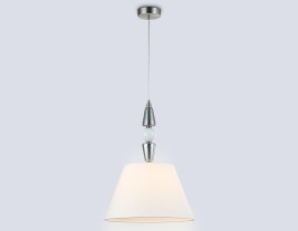 Подвесная люстра Ambrella light High light LH75250