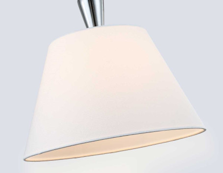 Подвесная люстра Ambrella light High light LH75250