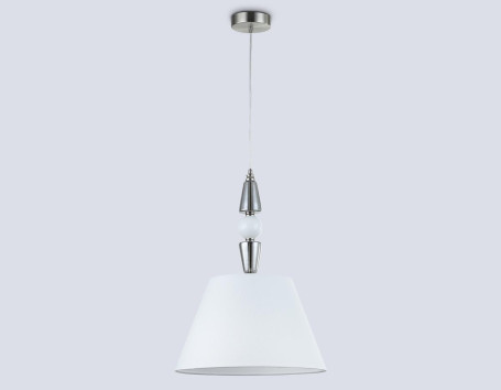 Подвесная люстра Ambrella light High light LH75250