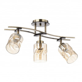 Спот Citilux Мерида CL142134