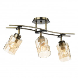 Спот Citilux Мерида CL142134