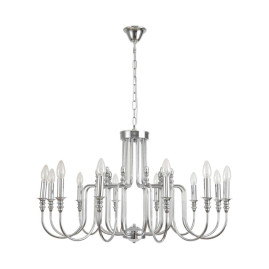 Люстра Lumion CLASSI 8317/12