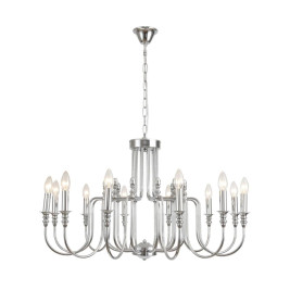 Люстра Lumion CLASSI 8317/12