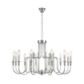 Люстра Lumion CLASSI 8317/12