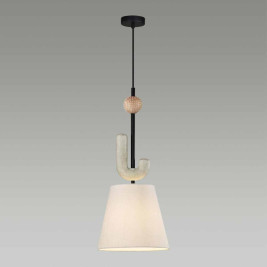 Подвесной светильник Odeon Light Exclusive Modern Bagel 5410/1