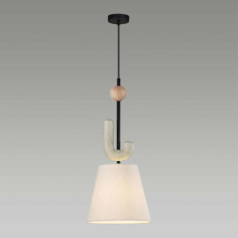 Подвесной светильник Odeon Light Exclusive Modern Bagel 5410/1