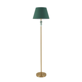 Торшер Lumion VERMONT 8275/1F