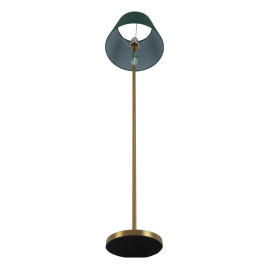 Торшер Lumion VERMONT 8275/1F