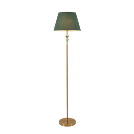 Торшер Lumion VERMONT 8275/1F