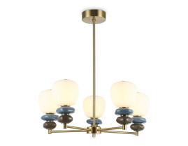 Люстра Ambrella Light HIGH LIGHT LH53164