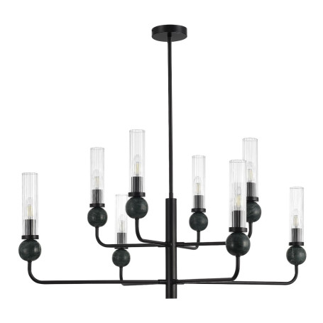 Подвесная люстра ST Luce Medea SL1244.403.08