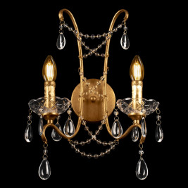 Бра Loft it Foil 10430W