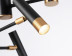 Потолочная светодиодная люстра Ambrella light Comfort LineTech FL51647