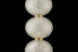 Подвесной светодиодный светильник Arti Lampadari Candels L 1.P7 G