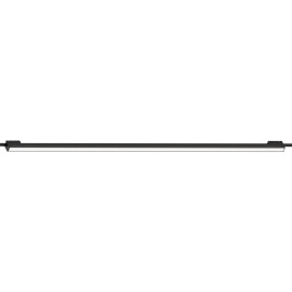 Магнитный трековый светильник Arte Lamp OPTIMA A8463PL-1BK