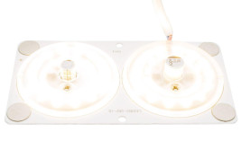 Светодиодный модуль Apeyron 02-15