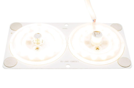 Светодиодный модуль Apeyron 02-15