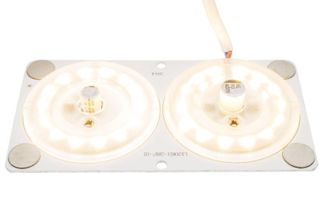 Светодиодный модуль Apeyron 02-15