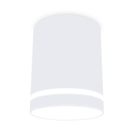 Потолочный светильник Ambrella light Techno TN3202