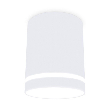 Потолочный светильник Ambrella light Techno TN3202