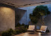 Уличный трековый светильник Maytoni Outdoor O-TR02-2-S-12WB3K