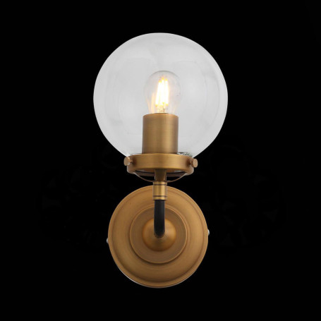 Бра ST Luce Varieta SL234.401.01