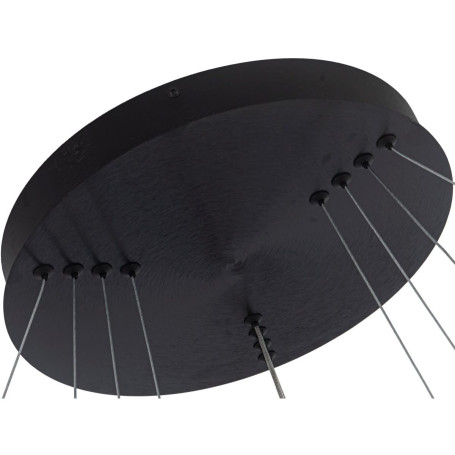 Подвесной светодиодный светильник Stilfort Tooring 4006/02/04P