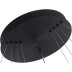 Подвесной светодиодный светильник Stilfort Tooring 4006/02/04P