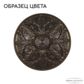 Бра Bohemia Ivele AL7801B10/1/175 B PD